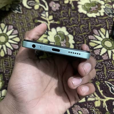 Urgent Sale need Cash