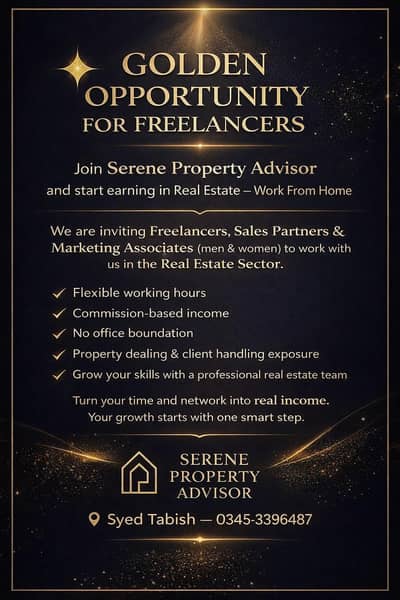 Males and females both are apply