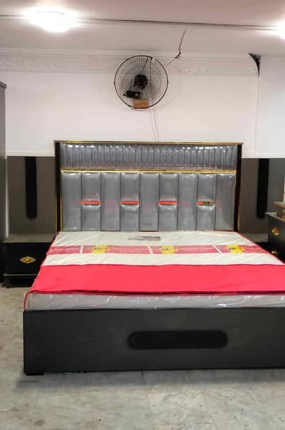 Bedroom set 0-3-1-9-2-5-1-2-2-5-1