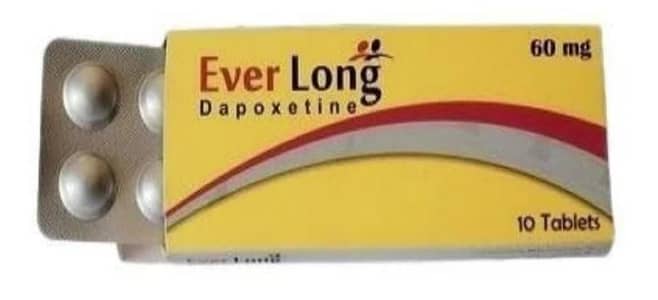 Nutritional Suppliments/Glucometers