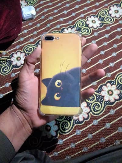 Ma ny market Sy Lea tha 2 month phalay  ab mobile Chang karna ha bs