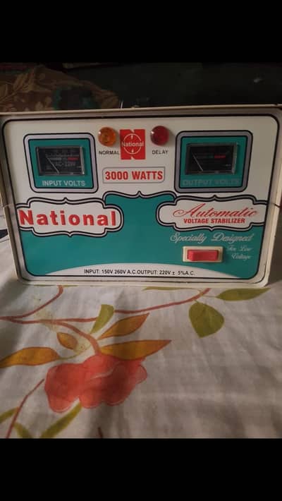 sateplezer new condition"" bilqul ok hai""0300 9103286