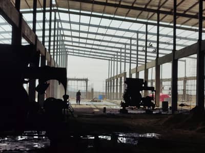 bondri wall KY Liye rabita karte