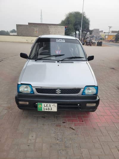 2006 model choti moti touching