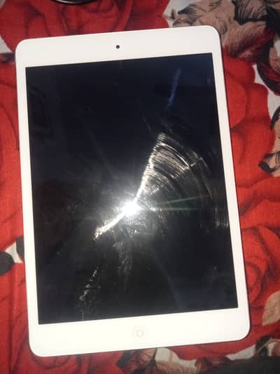 iPad mini 2 for sale