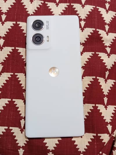 Motorola edge 50 fusion 12/512