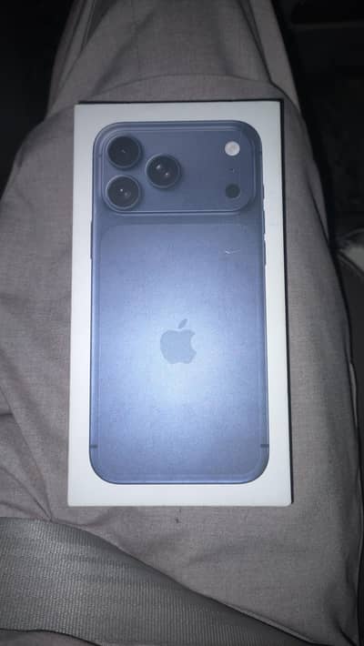 duel e sim saudi ariba ka he