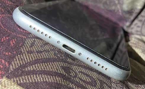 exchange possible with iphone 11 ya xsmax