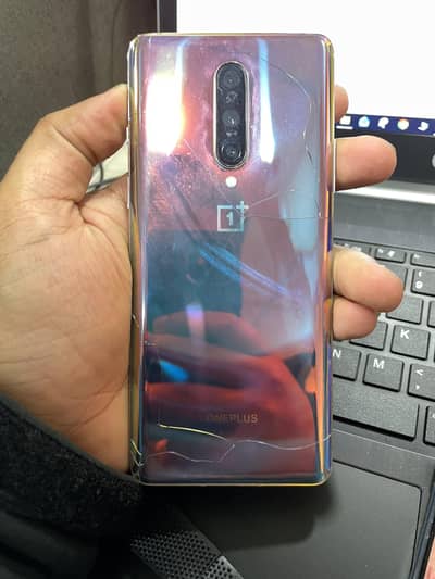 oneplus 8 8/128