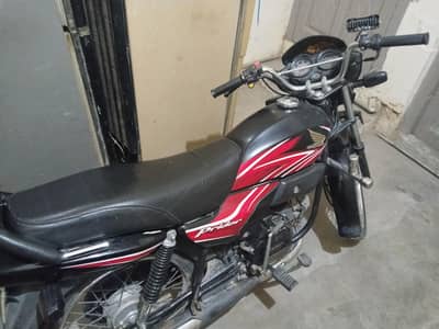 Honda 100 for sale