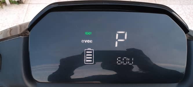 Good New Condition only 3 months used