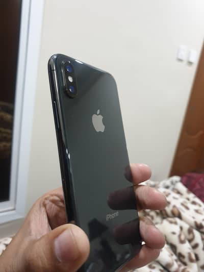 iphone x 256GB Urgent sale 033-1-6-6-4-9-6-2-0