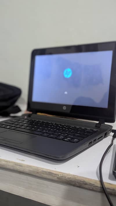 HP PRO BOOK 11 G2