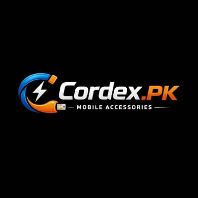Cordex.PK