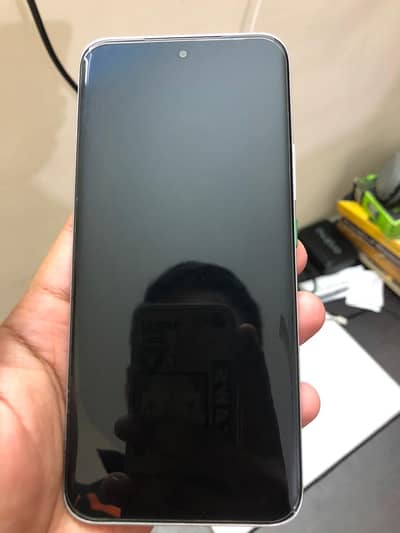 infinix hot 60 pro plus for sale