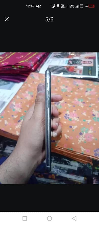 iphone 11 pro max non pta jb