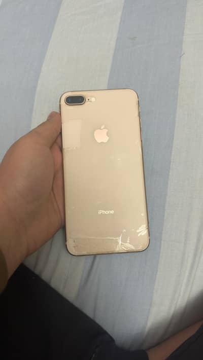 iphone 8 plus