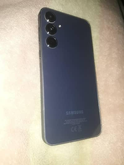 (Samsung A55 ) 5G