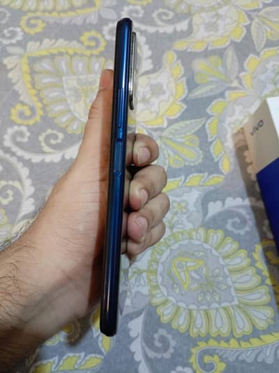 vivo y12a