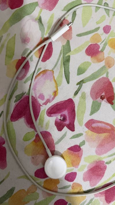 Apple Watch SE (2nd Gen) | UK Bought | Like New