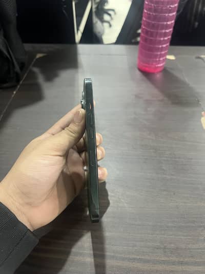 13 pro 128 gb jv LLa modle