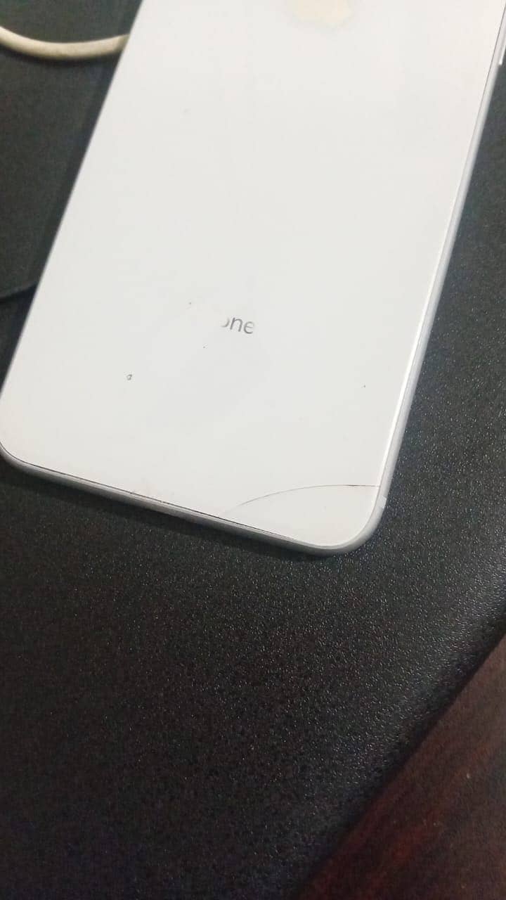 Iphone 8 plus 64 gp 2