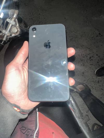 iphone xr 64gb non pta