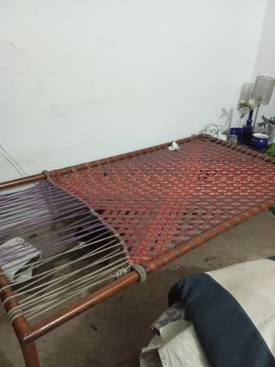 3 big chapati for sale