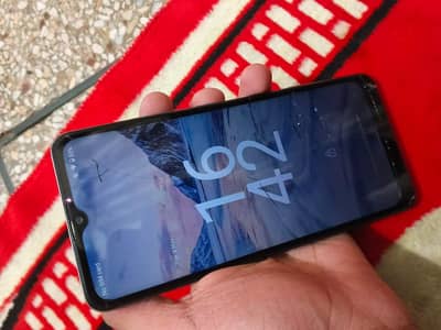 Nokia 2.4 - 3/64GB | All okay phone | Read Add