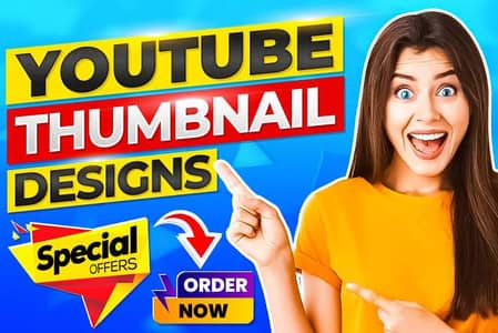 fee thumbnail RS,50 ka