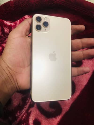 iphone 11 pro max pta approved