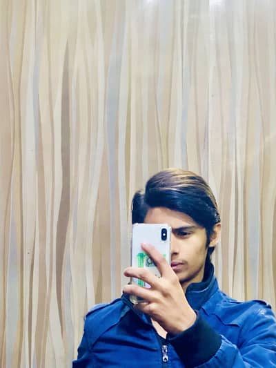 For sale and options exchange