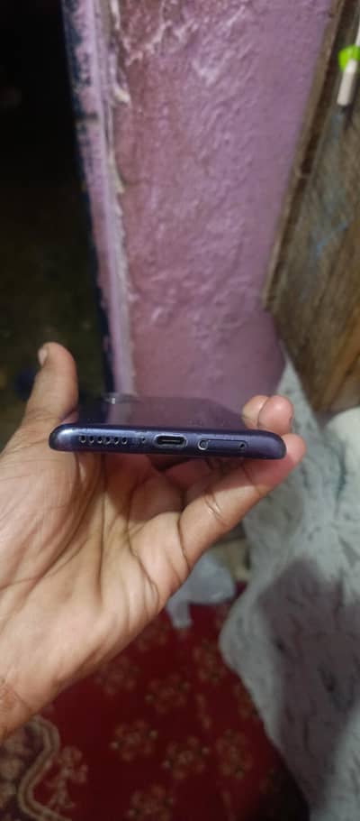 Moto edge 30 pro approved