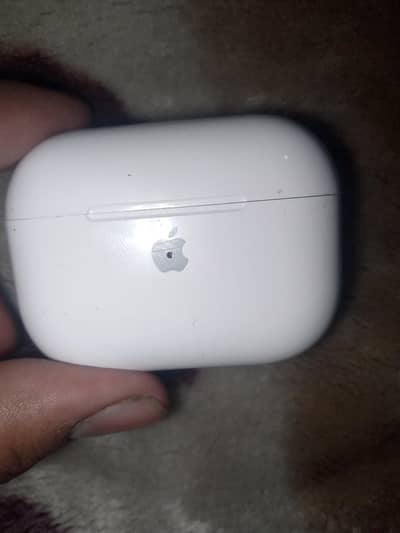 airpuds sath one case