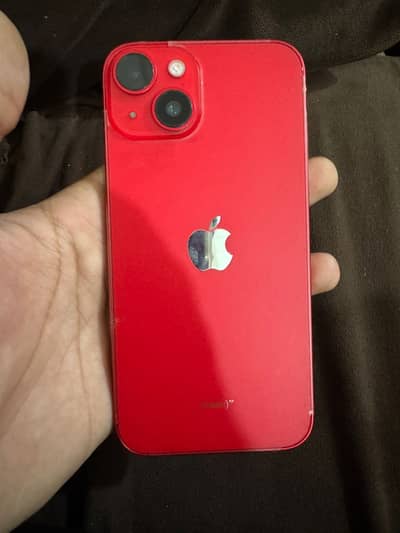 Iphone 14 non pta jv 128 gb 95 health with box