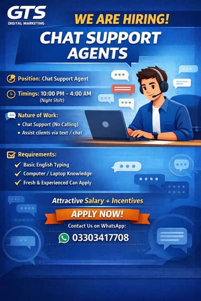 Onboard Service Expert