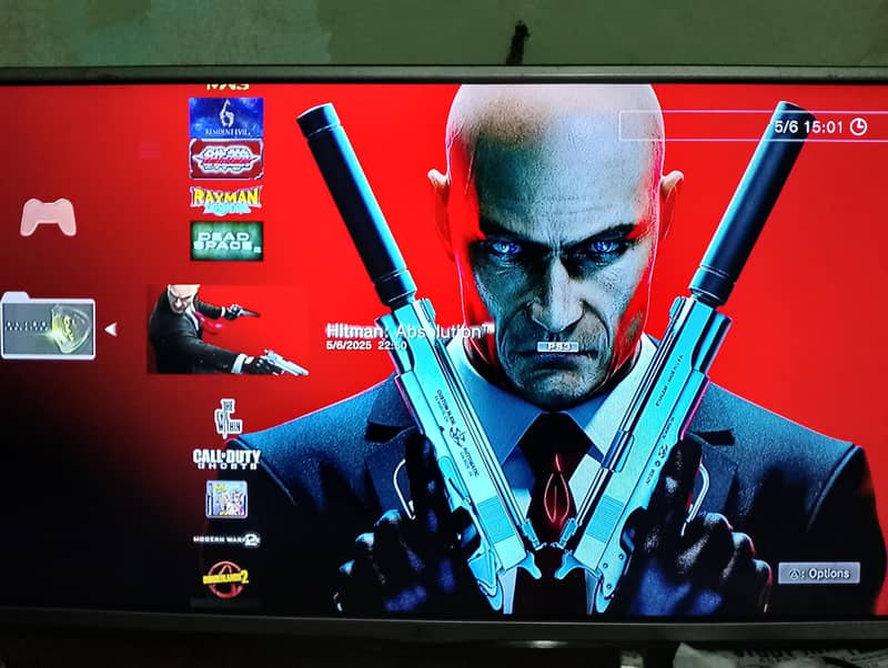 PS3 jailbreaking services available 15