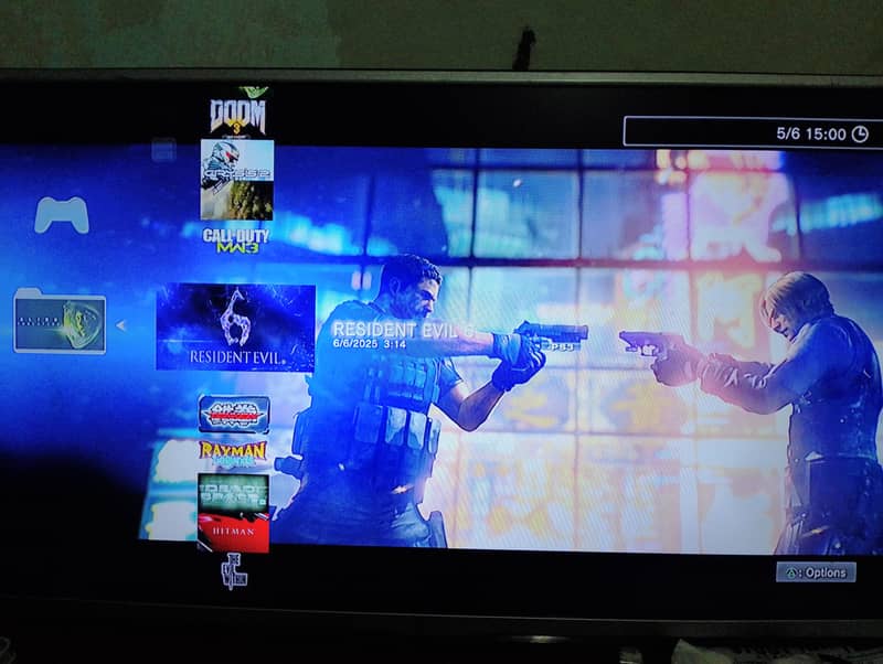 PS3 jailbreaking services available 16