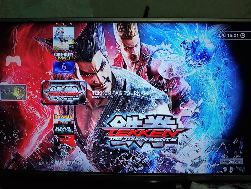 PS3 jailbreaking services available 17
