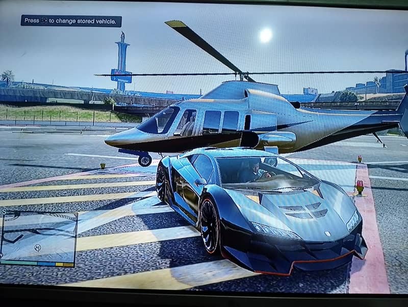 PS3 jailbreaking services available 19
