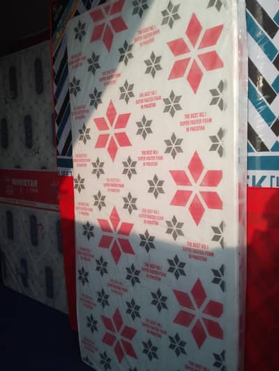 new metres stoke available Lahore ma