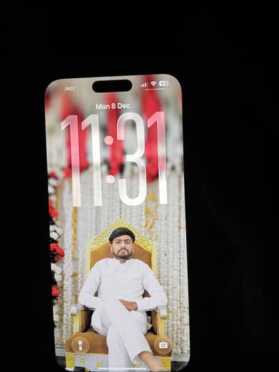 iPhone 14 pro max factory unlock 0324/4681518