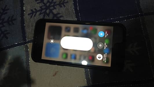 iphone SE 2020 non pta with box