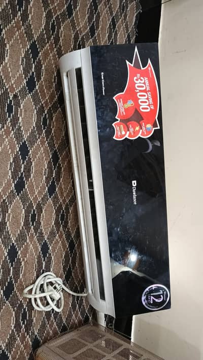 Inverter Ac for sale