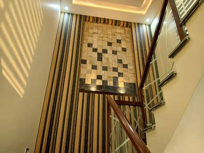 7 Marla House Eden Valley