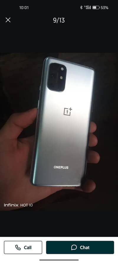 all okay 10/10 condition Pta single sim lifetime