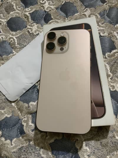 urgent sale iphone 16 pro max