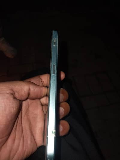 OnePlus Ace2v16+12/512