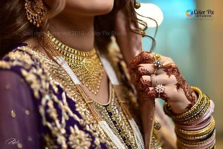 Wedding Birthday Event Video & Photographer - Lowest Price in Town