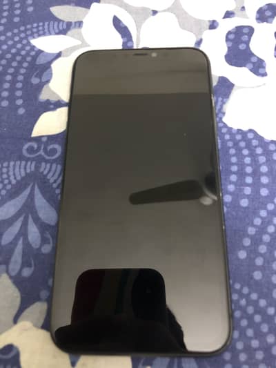 iPhone 11 | 64 gb | JV NON PTA